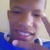 user17b76421418746