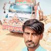 qalandrani_399