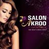 Salon Akroo