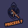 process_f