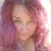 userpurplepassions