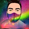 eddys_89