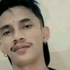 rehana9718