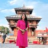 sanjitadcee