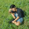 narmon_67