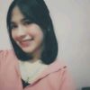 cinta_lestari122