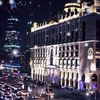 turkii_112