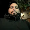 arturoel_duro