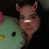 melissalar21