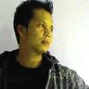 yaailham_07