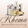 rhemaparfumerie