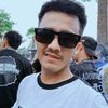 mryan6212