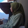 imsasa051