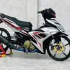 hoquoccuong885tayninh