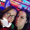 monik_m83