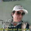 thongledung