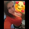 katys920