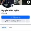 hieunghia349