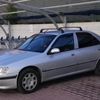 houssamlaouar1993