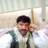 sabirkhankhokher1