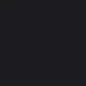 yxl_brandon1