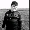 abd_10.k