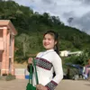 blup.thi.nhi