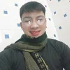 nguyentienluc30101994