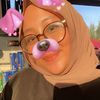 fthiha_0