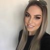 nikkihooper803