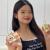xitmiengonemore02