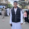 __moh70