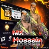 mx_hossain