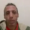 lucianolelesbarro