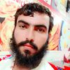 khanmur1234