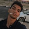 abdallahgamal0671