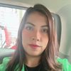 adrianita_flakita11