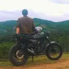 zuka.truong