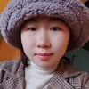 hoangthihao28