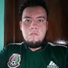 javiergarcia2740