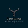 jewzaza.official