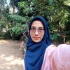 lydiatiwi