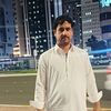 khaled.hussain267