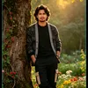 noman91384