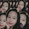 barokah2390