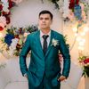 muhammadramdan070