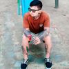kak.razzel
