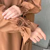 dyafku