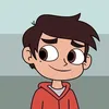 umbala_234