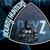 dayz.bountyhunters